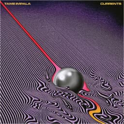 Album cover 5