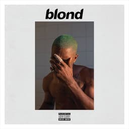 Album cover 8