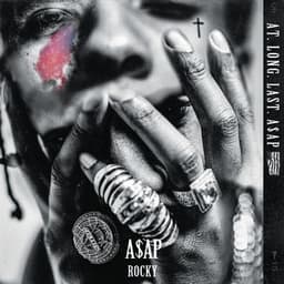 Album cover 6