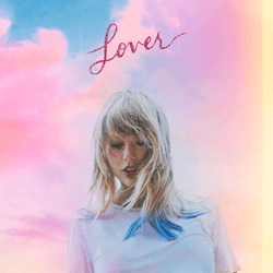 Album cover 4