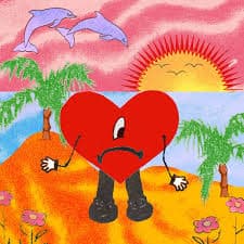 Album cover 7