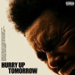 Album cover 2